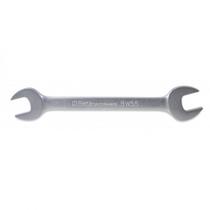 Chave fixa 12 x 13 mm aço cromo vanádio - BW 55 Chave fixa 12 x 13 mm aço cromo vanádio - BW 55