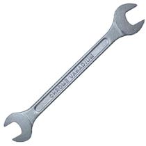 Chave Fixa 12 x 13 mm Chrome Vanadium Chave Fixa 12 x 13 mm Chrome Vanadium