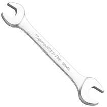 Chave Fixa 12 x 13mm 44610/104 Pro - Tramontina