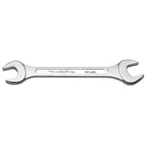 Chave fixa 12 x 13mm Goodyear