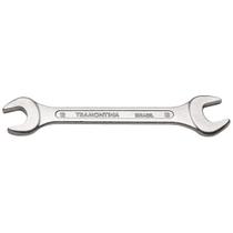 Chave Fixa 12 X 13mm Profissional Tramontina Cód.120/104