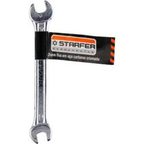 Chave Fixa 12x13 - Starfer Chave Fixa 12x13 - Starfer