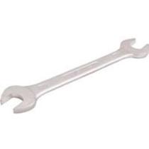 Chave Fixa 12X13 Vonder