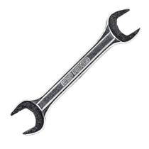Chave Fixa 12x13mm - 1XG - EDA Chave Fixa 12x13mm - 1XG - EDA