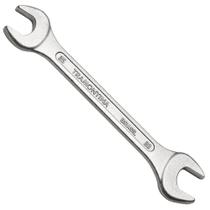 Chave Fixa 12x13mm Aço Cromado Linha Basic - Tramontina