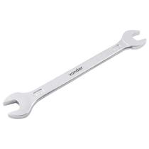 Chave Fixa 12x13mm Cromado - 3759121300 - Vonder Chave Fixa 12 Mm X 13 Mm Cromado - 3759121300 - Vonder