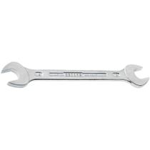Chave Fixa 13/16" x 7/8", Gedore OstenVonder Chave Fixa 13/16" x 7/8", Gedore OstenVonder
