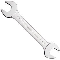 Chave Fixa 13/16"x7/8" Aço CRV 004.559 6 Gedore Chave Fixa 13/16"x7/8" Aço CRV 004.559 6 Gedore