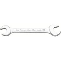 Chave Fixa 13/16x7/8" Tramontina PRO Chave Fixa 13/16x7/8" Tramontina PRO