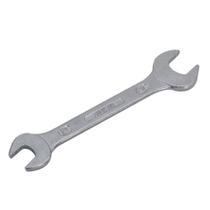Chave Fixa 13 x 17mm - ST-13x17 - Bachert Chave Fixa 13 x 17mm - ST-13x17 - Bachert