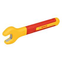 Chave Fixa 13mm VDE 1600A02NF1000 Bosch Chave Fixa 13mm VDE 1600A02NF1000 Bosch