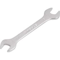 Chave Fixa 14 mm x 15 mm, Mayle Crescent Chave Fixa 14 mm x 15 mm, Mayle Crescent