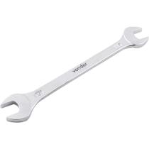 Chave Fixa 14 mm x 15 mm, Vonder OstenVonder Chave Fixa 14 mm x 15 mm, Vonder OstenVonder