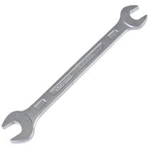 Chave fixa 14 x 15 mm aço gedore-vanadium - Ref. 6 Chave fixa 14 x 15 mm aço gedore-vanadium - Ref. 6