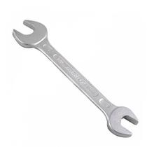 Chave Fixa 14 x 17 mm - Robust Chave Fixa 14 x 17 mm - Robust