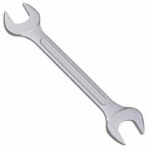 Chave fixa 14x15 2314 / un / fertak Chave fixa 14x15 2314 / un / fertak