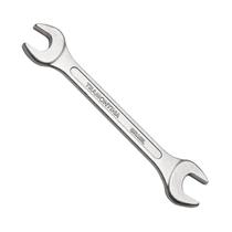 Chave Fixa 14x15 Mm Acabamento Cromado - Tramontina Chave Fixa 14x15 Mm Acabamento Cromado - Tramontina