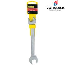 Chave Fixa 14x15mm 4-86-824 Stanley
