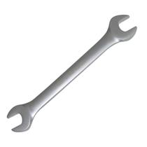 Chave Fixa 14x15mm Aço CRV 1440555 Stels