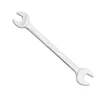 Chave Fixa 14x15mm Belzer 300018b Chave Fixa 14x15mm Belzer 300018b