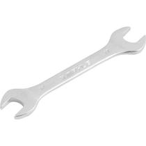Chave Fixa 16 mm x 17 mm, Mayle Crescent Chave Fixa 16 mm x 17 mm, Mayle Crescent