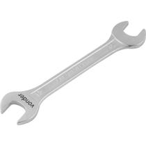 Chave Fixa 16 mm x 17 mm, Vonder OstenVonder Chave Fixa 16 mm x 17 mm, Vonder OstenVonder