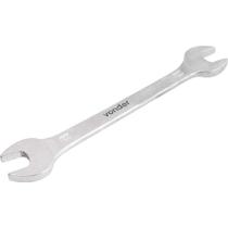 Chave Fixa 16 mm x 17 mm, Vonder OstenVonder Chave Fixa 16 mm x 17 mm, Vonder OstenVonder