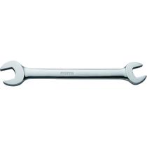 Chave fixa 16 x 17 mm aço cromo vanádio 300023B Chave fixa 16 x 17 mm aço cromo vanádio 300023B