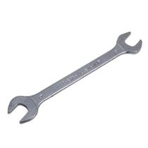 Chave Fixa 16 X 17MM - ST-16X17 - Bachert Chave Fixa 16 X 17MM - ST-16X17 - Bachert