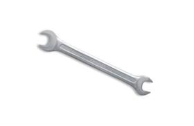 Chave Fixa 16x17 Mm - Famastil Taurus