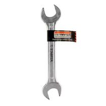 Chave Fixa 16x17 - Starfer Chave Fixa 16x17 - Starfer