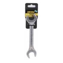 Chave Fixa 16X17MM