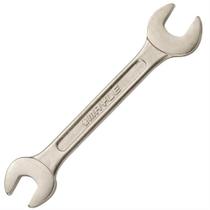 Chave Fixa 17 x 19mm de Aço Forjado - 100024B - MAYLE Chave Fixa 17 x 19mm de Aço Forjado - 100024B - MAYLE