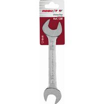 Chave fixa 17 x 19mm Robust 12B Chave fixa 17 x 19mm Robust 12B