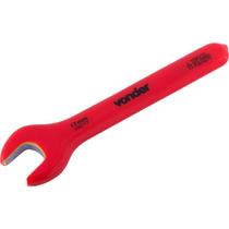 Chave Fixa 17mm Uma Boca Isolada Iec60900 Vonder