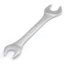 Chave Fixa 17X19Mm Mayle