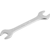 Chave Fixa 18 mm x 19 mm, Mayle Crescent Chave Fixa 18 mm x 19 mm, Mayle Crescent