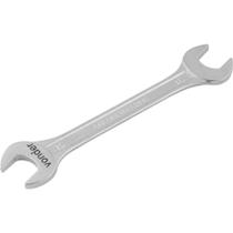 Chave Fixa 18 mm x 19 mm, Vonder OstenVonder Chave Fixa 18 mm x 19 mm, Vonder OstenVonder