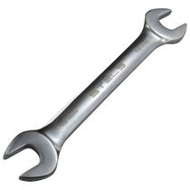 Chave fixa 18 x 19 mm 1440755 Stels Chave fixa 18 x 19 mm 1440755 Stels