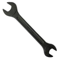Chave Fixa 18 X 19Mm 1432655 Sparta Chave Fixa 18 X 19Mm 1432655 Sparta