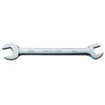 Chave Fixa 18x19 Mm - Belzer Chave Fixa 18x19 Mm - Belzer