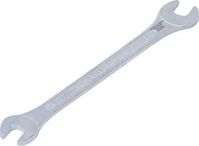 Chave Fixa 18x19mm Riosul Tools CRV Chave Fixa 18x19mm Riosul Tools CRV