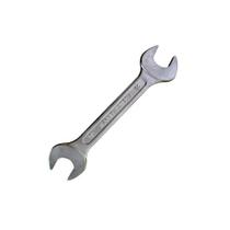 Chave Fixa 19 x 22 mm Robust Chave Fixa 19 x 22 mm Robust