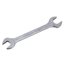 Chave Fixa 19 X 22MM - ST-19X22 - Bachert Chave Fixa 19 X 22MM - ST-19X22 - Bachert