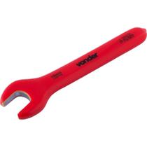 Chave Fixa 19,0 Mm Uma Boca Isolada Iec60900 Nove54 Chave Fixa 19,0 Mm Uma Boca Isolada Iec60900 Nove54