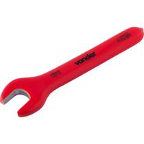 Chave Fixa 19,0 mm, uma Boca, Isolada, Iec60900, Vonder OstenVonder Chave Fixa 19,0 mm, uma Boca, Isolada, Iec60900, Vonder OstenVonder