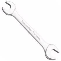 Chave Fixa 19x22 mm Tramontina PRO Chave Fixa 19x22 mm Tramontina PRO