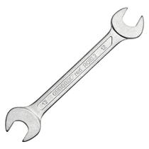 Chave Fixa 19x22mm - 3365195 - GEDORE