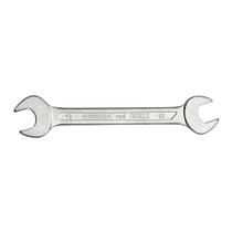 Chave Fixa 1B 22x24 mm Gedore Red