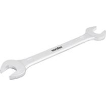 Chave Fixa 20 mm x 22 mm em Aço Cromo Vanádio Vonder Chave Fixa 20 mm x 22 mm em Aço Cromo Vanádio Vonder